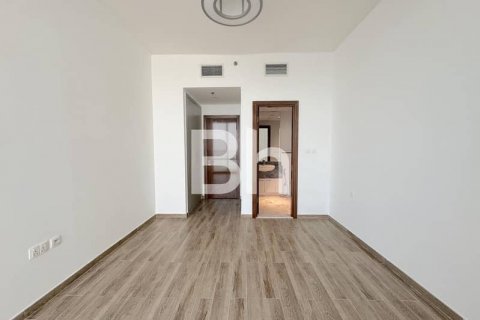 Apartmen di Business Bay, Dubai, UAE 2 bilik tidur, 140 meter persegi № 643809 - foto 12