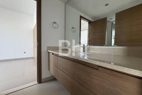 Vilë në Dubai Hills Estate, Emiratet e Bashkuara Arabe 4 dhoma gjumi, 443 m2. № 643807 - Foto 9