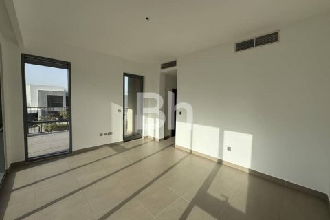 Vilë në Dubai Hills Estate, Emiratet e Bashkuara Arabe 4 dhoma gjumi, 443 m2. № 643807 - Foto 11