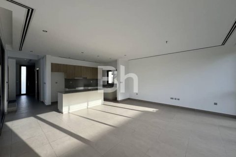 Vilë në Dubai Hills Estate, Emiratet e Bashkuara Arabe 4 dhoma gjumi, 443 m2. № 643807 - Foto 5