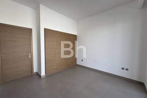 Vilë në Dubai Hills Estate, Emiratet e Bashkuara Arabe 4 dhoma gjumi, 443 m2. № 643807 - Foto 10