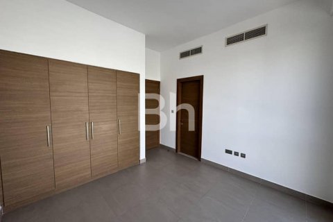 Vilë në Dubai Hills Estate, Emiratet e Bashkuara Arabe 4 dhoma gjumi, 443 m2. № 643807 - Foto 8