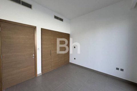 Vilë në Dubai Hills Estate, Emiratet e Bashkuara Arabe 4 dhoma gjumi, 443 m2. № 643807 - Foto 6