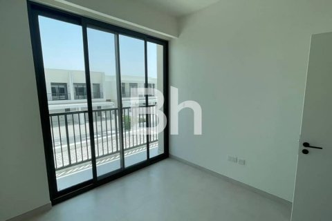 Kuća u nizu u Town Square, Dubai, UAE 3 spavaćih soba, 173 m2 Br. 643808 - fotografija 3