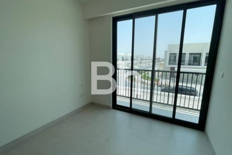 Kuća u nizu u Town Square, Dubai, UAE 3 spavaćih soba, 173 m2 Br. 643808 - fotografija 7