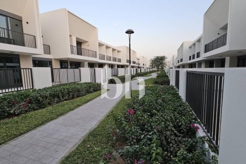 Kuća u nizu u Town Square, Dubai, UAE 3 spavaćih soba, 173 m2 Br. 643808 - fotografija 9