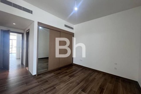 Villa te koop in Al Furjan, Dubai, VAE 4 slaapkamers, 602 vr.m., nr 643806 - foto 10