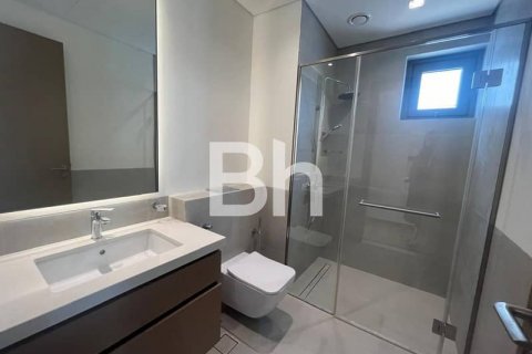 Villa te koop in Al Furjan, Dubai, VAE 4 slaapkamers, 602 vr.m., nr 643806 - foto 11