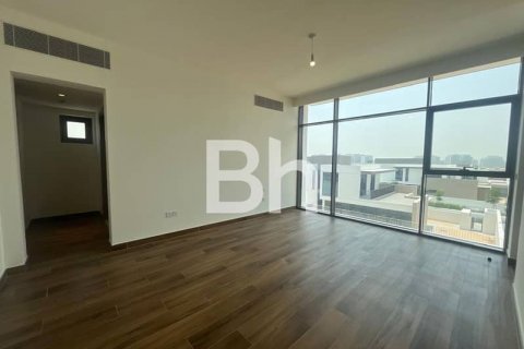 Villa te koop in Al Furjan, Dubai, VAE 4 slaapkamers, 602 vr.m., nr 643806 - foto 13