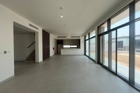Villa te koop in Al Furjan, Dubai, VAE 4 slaapkamers, 602 vr.m., nr 643806 - foto 2