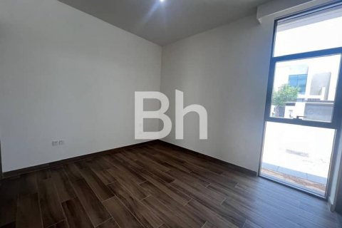 Villa te koop in Al Furjan, Dubai, VAE 4 slaapkamers, 602 vr.m., nr 643806 - foto 9