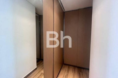 Villa te koop in Al Furjan, Dubai, VAE 4 slaapkamers, 602 vr.m., nr 643806 - foto 16