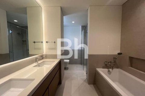 Villa te koop in Al Furjan, Dubai, VAE 4 slaapkamers, 602 vr.m., nr 643806 - foto 14