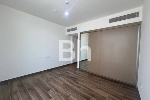 Villa te koop in Al Furjan, Dubai, VAE 4 slaapkamers, 602 vr.m., nr 643806 - foto 22