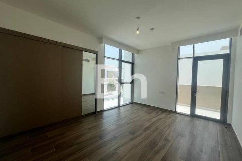 Villa te koop in Al Furjan, Dubai, VAE 4 slaapkamers, 602 vr.m., nr 643806 - foto 21