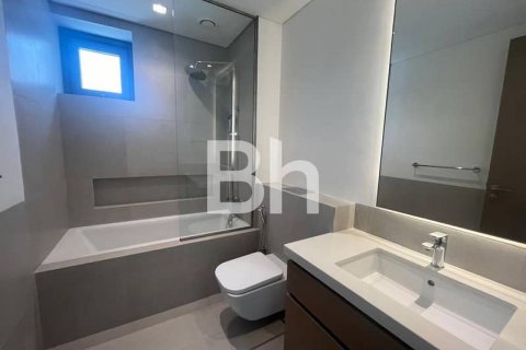 Villa te koop in Al Furjan, Dubai, VAE 4 slaapkamers, 602 vr.m., nr 643806 - foto 20