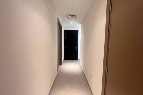 Villa te koop in Al Furjan, Dubai, VAE 4 slaapkamers, 602 vr.m., nr 643806 - foto 6