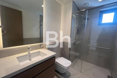 Villa te koop in Al Furjan, Dubai, VAE 4 slaapkamers, 602 vr.m., nr 643806 - foto 17
