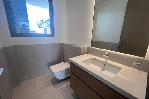 Villa te koop in Al Furjan, Dubai, VAE 4 slaapkamers, 602 vr.m., nr 643806 - foto 7