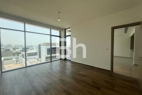 Villa te koop in Al Furjan, Dubai, VAE 4 slaapkamers, 602 vr.m., nr 643806 - foto 15