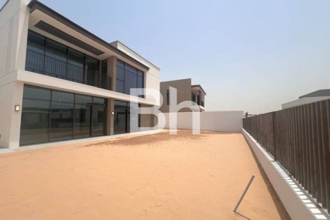 Villa te koop in Al Furjan, Dubai, VAE 4 slaapkamers, 602 vr.m., nr 643806 - foto 24