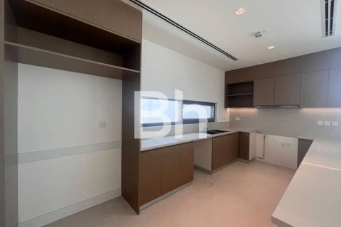 Villa te koop in Al Furjan, Dubai, VAE 4 slaapkamers, 602 vr.m., nr 643806 - foto 3