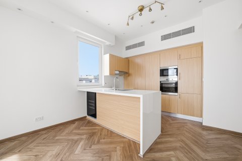 Apartment in Motor City, Dubai, UAE 1 bedroom, 87.45 sq.m. № 749226 - photo 10