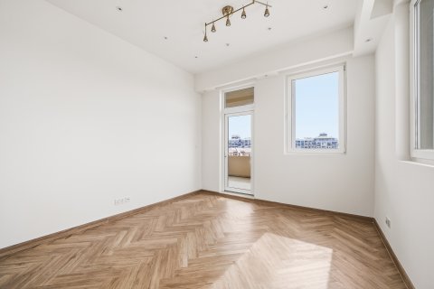 Apartment in Motor City, Dubai, UAE 1 bedroom, 87.45 sq.m. № 749226 - photo 5