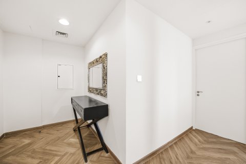 Apartment in Motor City, Dubai, UAE 1 bedroom, 87.45 sq.m. № 749226 - photo 2