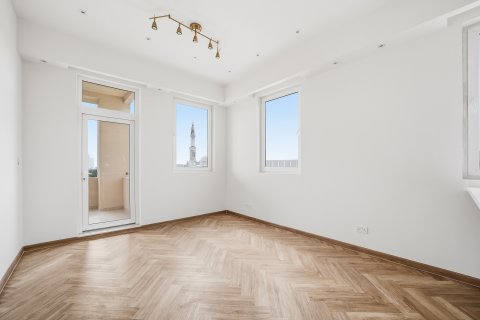Apartment in Motor City, Dubai, UAE 1 bedroom, 87.45 sq.m. № 749226 - photo 12