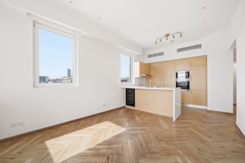 Apartment in Motor City, Dubai, UAE 1 bedroom, 87.45 sq.m. № 749226 - photo 4