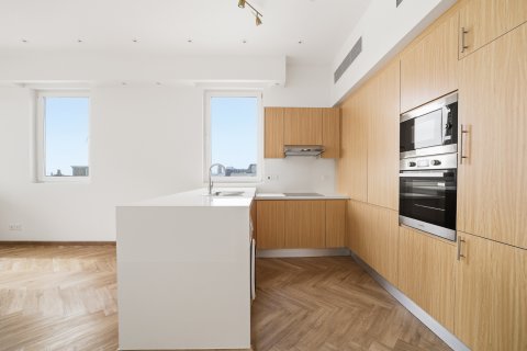 Apartment in Motor City, Dubai, UAE 1 bedroom, 87.45 sq.m. № 749226 - photo 3