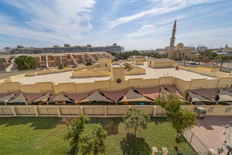 Apartment in Motor City, Dubai, UAE 1 bedroom, 87.45 sq.m. № 749226 - photo 8