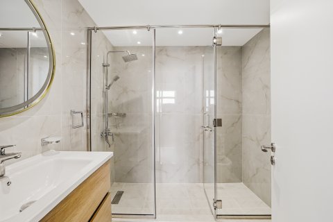 Apartment in Motor City, Dubai, UAE 1 bedroom, 87.45 sq.m. № 749226 - photo 7