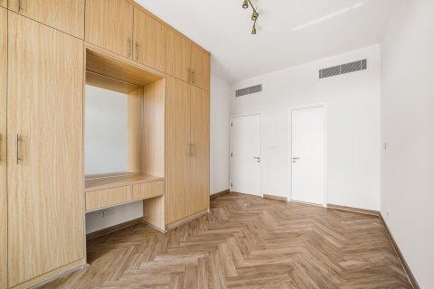 Apartment in Motor City, Dubai, UAE 1 bedroom, 87.45 sq.m. № 749226 - photo 14