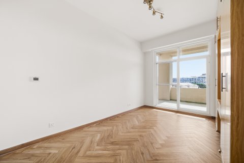 Apartment in Motor City, Dubai, UAE 1 bedroom, 87.45 sq.m. № 749226 - photo 9