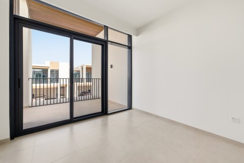 Σπίτι σε Arabian Ranches 3, Dubai, ΗΑΕ 3 υπνοδωμάτια, 201.2 τ.μ. Αρ. 749227 - φωτογραφία 13