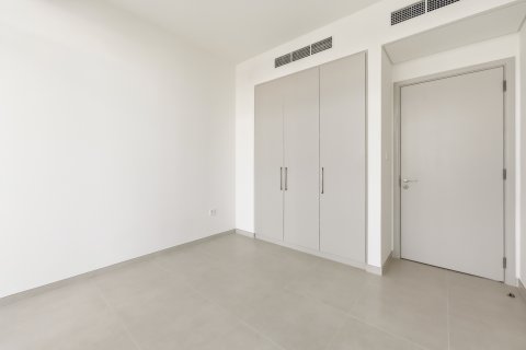 Σπίτι σε Arabian Ranches 3, Dubai, ΗΑΕ 3 υπνοδωμάτια, 201.2 τ.μ. Αρ. 749227 - φωτογραφία 14