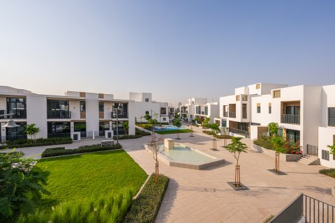 Σπίτι σε Arabian Ranches 3, Dubai, ΗΑΕ 3 υπνοδωμάτια, 201.2 τ.μ. Αρ. 749227 - φωτογραφία 16