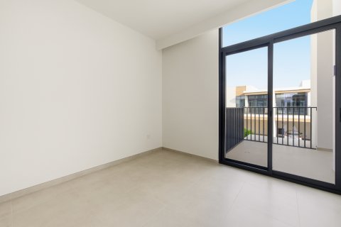 Σπίτι σε Arabian Ranches 3, Dubai, ΗΑΕ 3 υπνοδωμάτια, 201.2 τ.μ. Αρ. 749227 - φωτογραφία 10