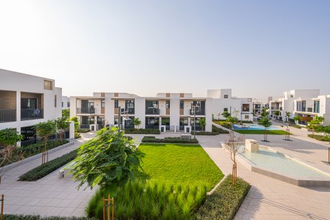 Σπίτι σε Arabian Ranches 3, Dubai, ΗΑΕ 3 υπνοδωμάτια, 201.2 τ.μ. Αρ. 749227 - φωτογραφία 15