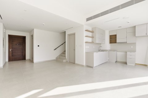 Σπίτι σε Arabian Ranches 3, Dubai, ΗΑΕ 3 υπνοδωμάτια, 201.2 τ.μ. Αρ. 749227 - φωτογραφία 6