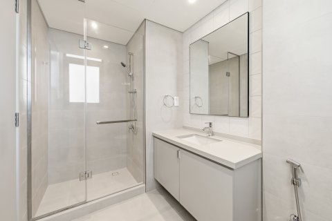 Σπίτι σε Arabian Ranches 3, Dubai, ΗΑΕ 3 υπνοδωμάτια, 201.2 τ.μ. Αρ. 749227 - φωτογραφία 8