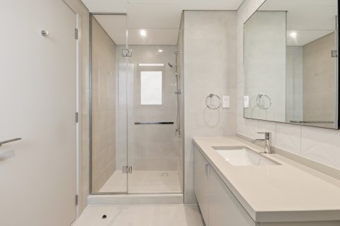 Σπίτι σε Arabian Ranches 3, Dubai, ΗΑΕ 3 υπνοδωμάτια, 201.2 τ.μ. Αρ. 749227 - φωτογραφία 9