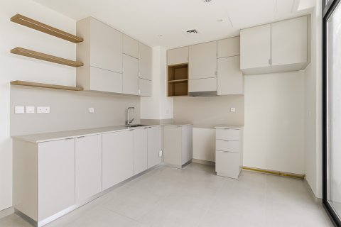 Σπίτι σε Arabian Ranches 3, Dubai, ΗΑΕ 3 υπνοδωμάτια, 201.2 τ.μ. Αρ. 749227 - φωτογραφία 5