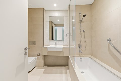 Σπίτι σε Arabian Ranches 3, Dubai, ΗΑΕ 3 υπνοδωμάτια, 201.2 τ.μ. Αρ. 749227 - φωτογραφία 11