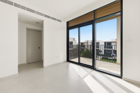 Σπίτι σε Arabian Ranches 3, Dubai, ΗΑΕ 3 υπνοδωμάτια, 201.2 τ.μ. Αρ. 749227 - φωτογραφία 7
