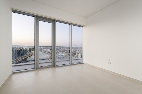 Apartment til salg i Dubai, UAE 2 soveværelser, 149.94 kvm № 749225 - foto 5