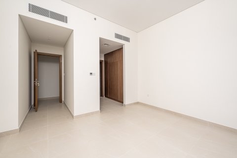 Apartment til salg i Dubai, UAE 2 soveværelser, 149.94 kvm № 749225 - foto 4