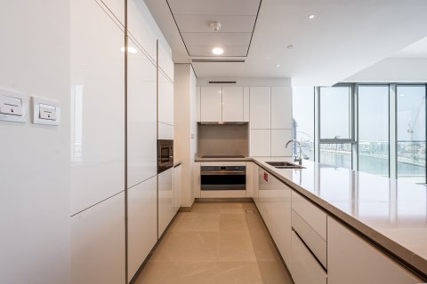 Apartment til salg i Dubai, UAE 2 soveværelser, 149.94 kvm № 749225 - foto 7